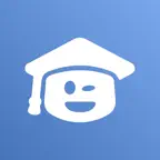 thefaculty: test prep & more icon