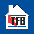 TFB Home iOS Icon