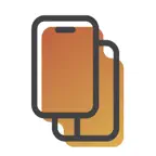 PayEasy iOS Icon