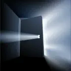 Secret Room Escape iOS Icon