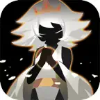 薇薇安和骑士 icon