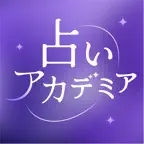 Astro - Modern Horoscope iOS Icon