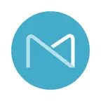 Medical Noteー医師と患者をつなぐ医療情報サービス icon