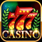 Dream Land Casino iOS Icon