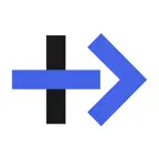 CROSS: Global Remittance icon