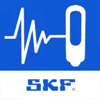 SKF Pulse Icon