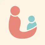 Abound Parenting Icon