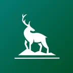 MyHunt: US Best Hunting App Icon