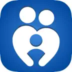 Ok, Ci Sei! iOS Icon