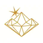 Lodge & Spa Collection iOS Icon