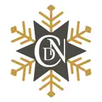 Chalet des Neiges Residences iOS Icon