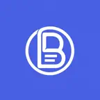 BillNama: Invoice maker, quote iOS Icon