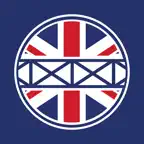 WATP - Live Scores & News iOS Icon