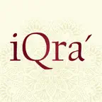 iQra' Pro For Schools icon