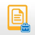 IMiS/mDMS for Intune iOS Icon