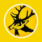Hart Memorial PS iOS Icon