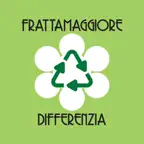 Frattamaggiore Differenzia iOS Icon