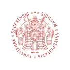 MyUniss iOS Icon
