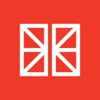Flexistore Icon