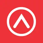 AppleExpress Connect iOS Icon