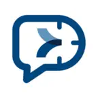 BGIS Assist iOS Icon