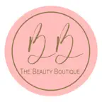 Beauty Boutique Cromer iOS Icon