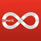 VOWAVE Icon