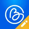BoardPro Notes