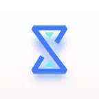 In Time - The time to remind iOS Icon
