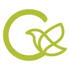 Celebree Tweet iOS Icon