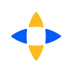 Empuls iOS Icon