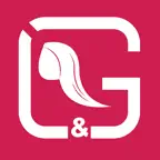 L&G Group iOS Icon