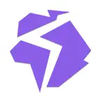 Pangea Chat Icon