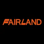 Fairland Smart Pool iOS Icon