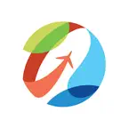 Global Travels iOS Icon
