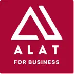 ALAT FOR BUSINESS Icon