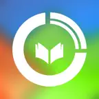 Fernstudi.net Icon
