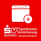 SV Sachsen Campus Icon
