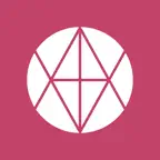 Via Culturalis Icon