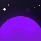 Gotomote iOS Icon