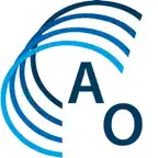 Smart Report iOS Icon