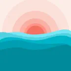 Safe Place Icon