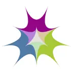 THERAPIEapp iOS Icon