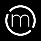 mDiet iOS Icon