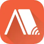 Satechi Home Icon
