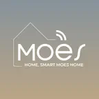MOES Icon
