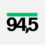 UniqueFM iOS Icon