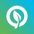 Air Quality Tracker: Pollution iOS Icon