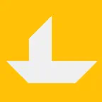 戦果帳　～艦これ戦果メモ～ iOS Icon