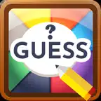 Guess the Phrase & Proverbs iOS Icon